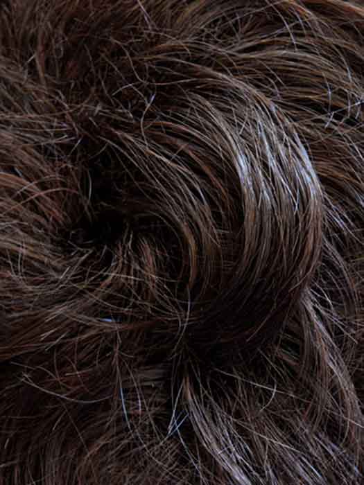Abigail by WigPro
